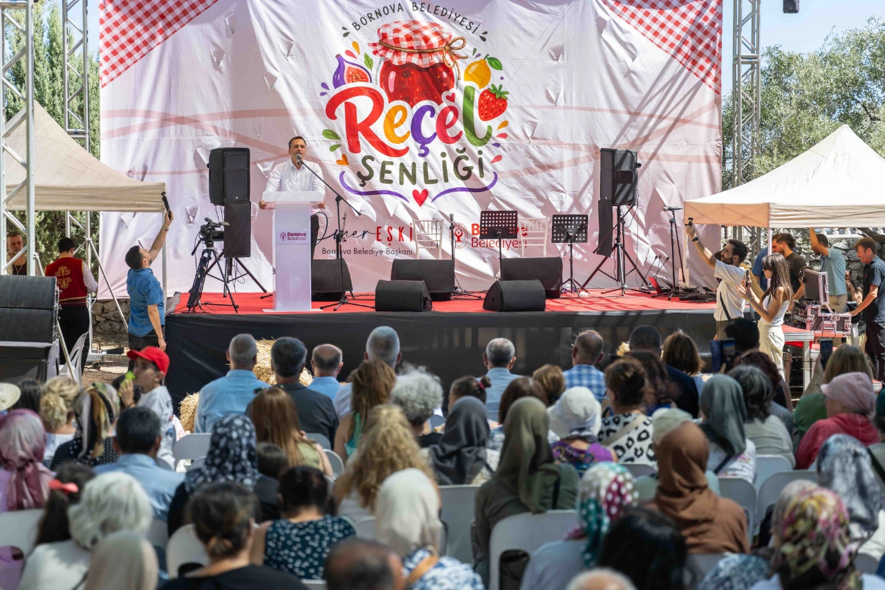 Baskan Eski Recel Giren Eve Emperyalizm Giremez Yenibakishaber