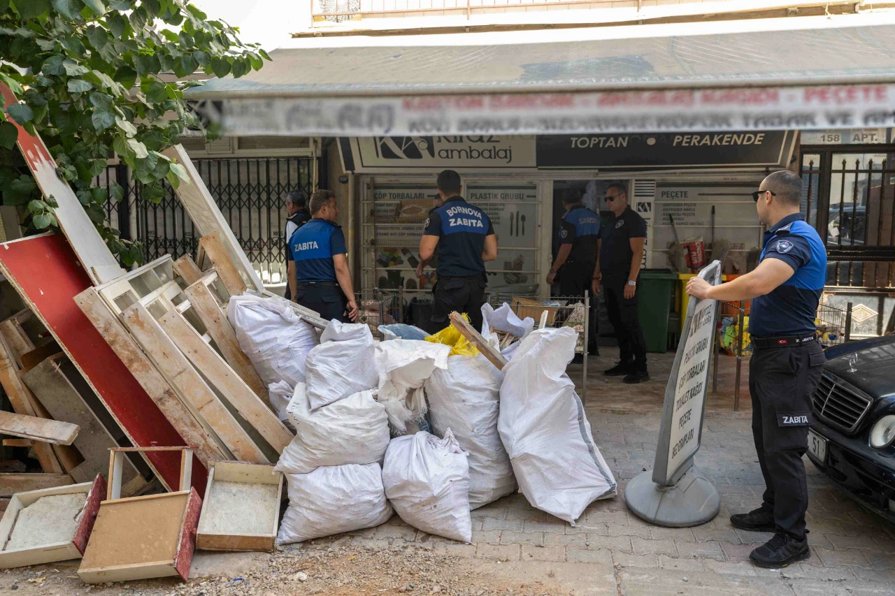 Baskan Eskiden Esnafa Ortak Yasam Cagrisi Yenibakishaber (2)
