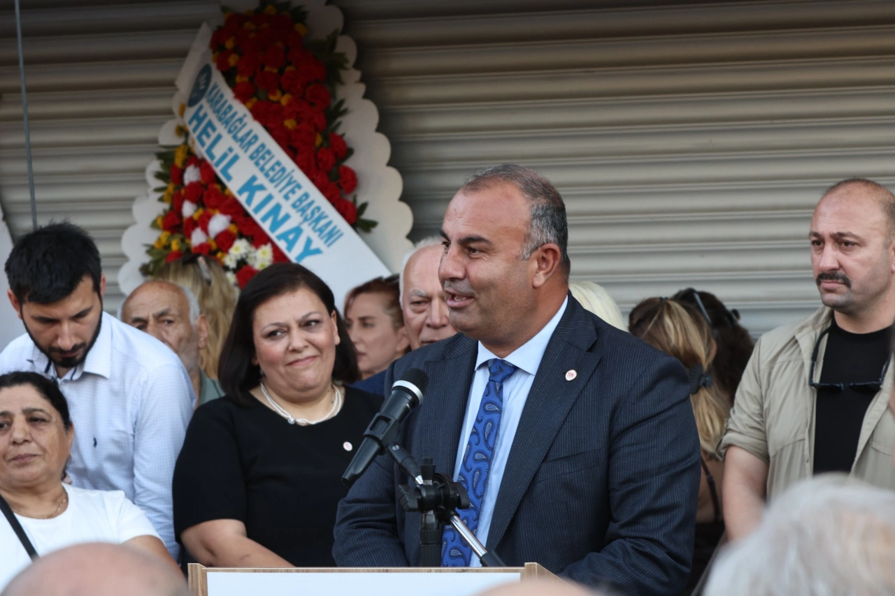 Baskan Guc Mesele Artik Tek Basina Ekonomi Meselesi Degil Yenibakishaber (1)