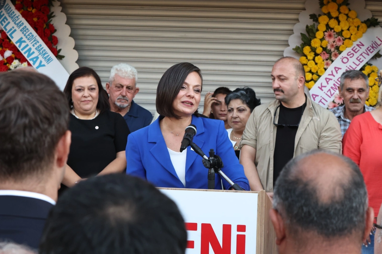 Baskan Guc Mesele Artik Tek Basina Ekonomi Meselesi Degil Yenibakishaber (2)