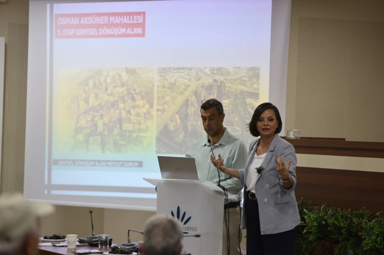 Baskan Kinaydan Osman Aksunerde Kentsel Donusum Aciklamasi Yenibakishaber (1)
