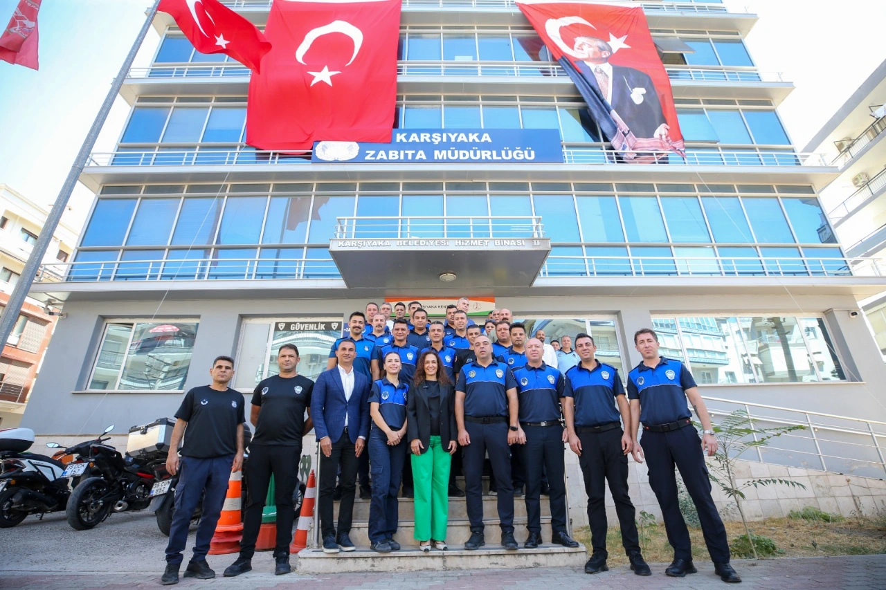 Baskan Unsal Omuz Omuza Calismayi Surdurecegiz Yenibakishaber (1)-1