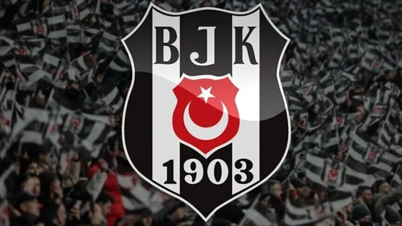 Junior Olaitan ilk 11'e dönüyor mu? Beşiktaş'ın planı ne?