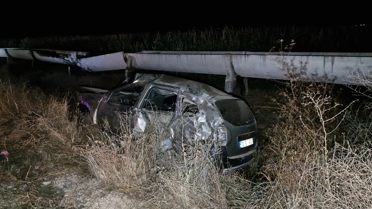 Beton Sulama Kanalina Carpti2 Yenibakishaber