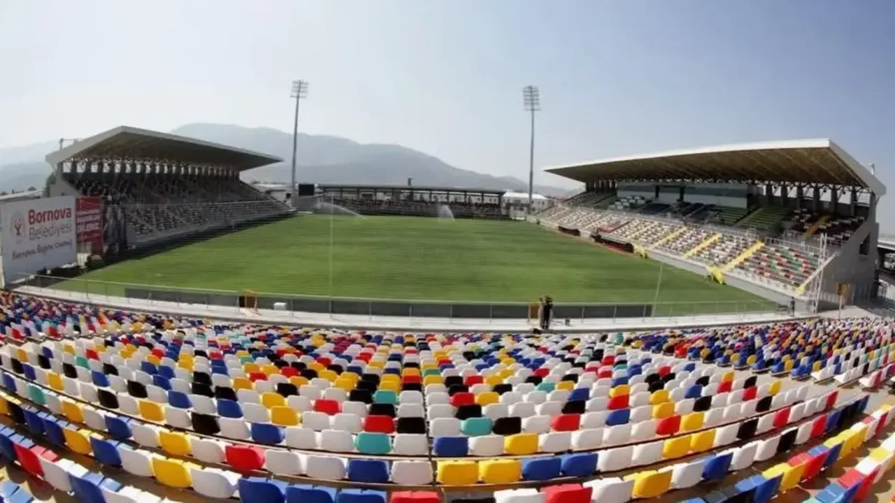 Bornova Yenibakishaber (2)