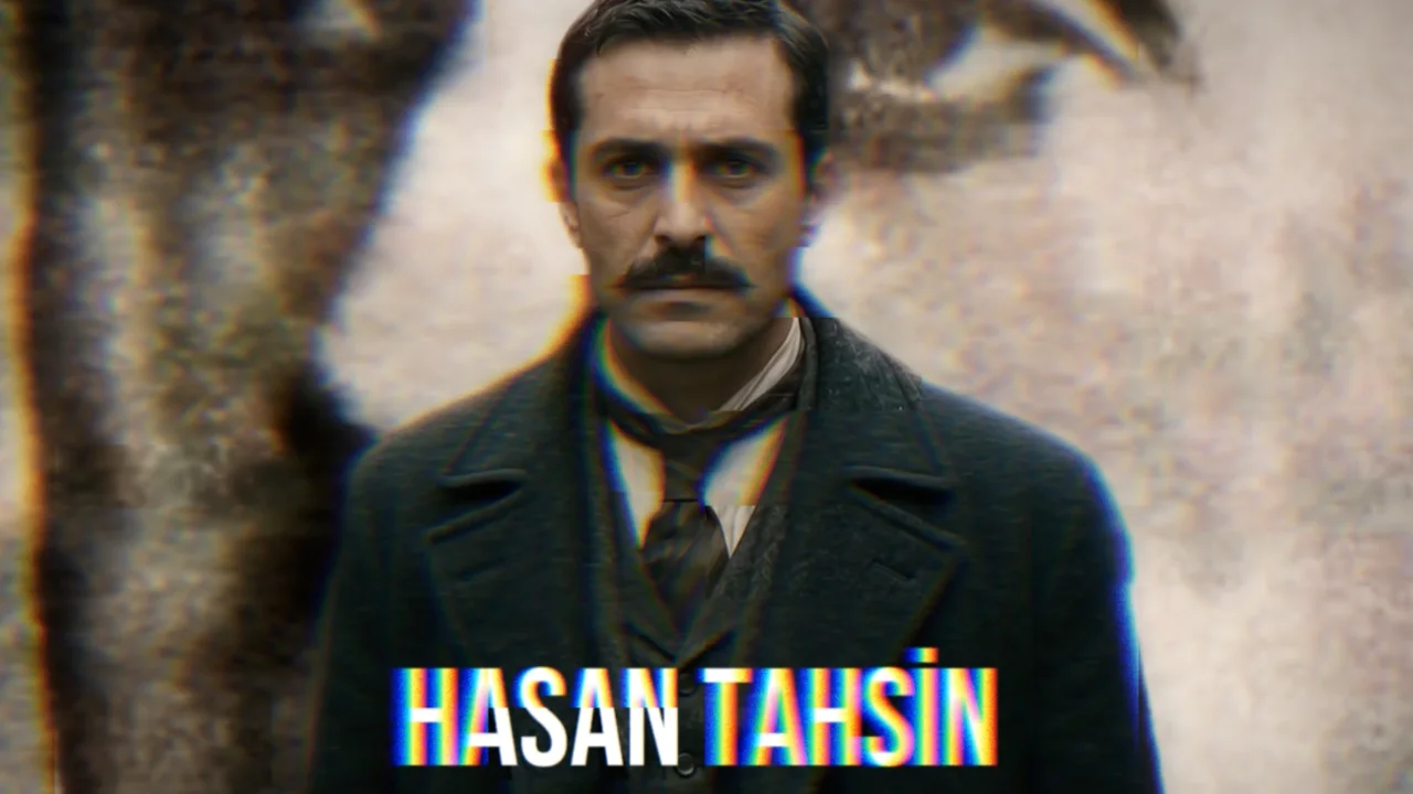 Buca 9 Eylul Filmi4 Yenibakishaber