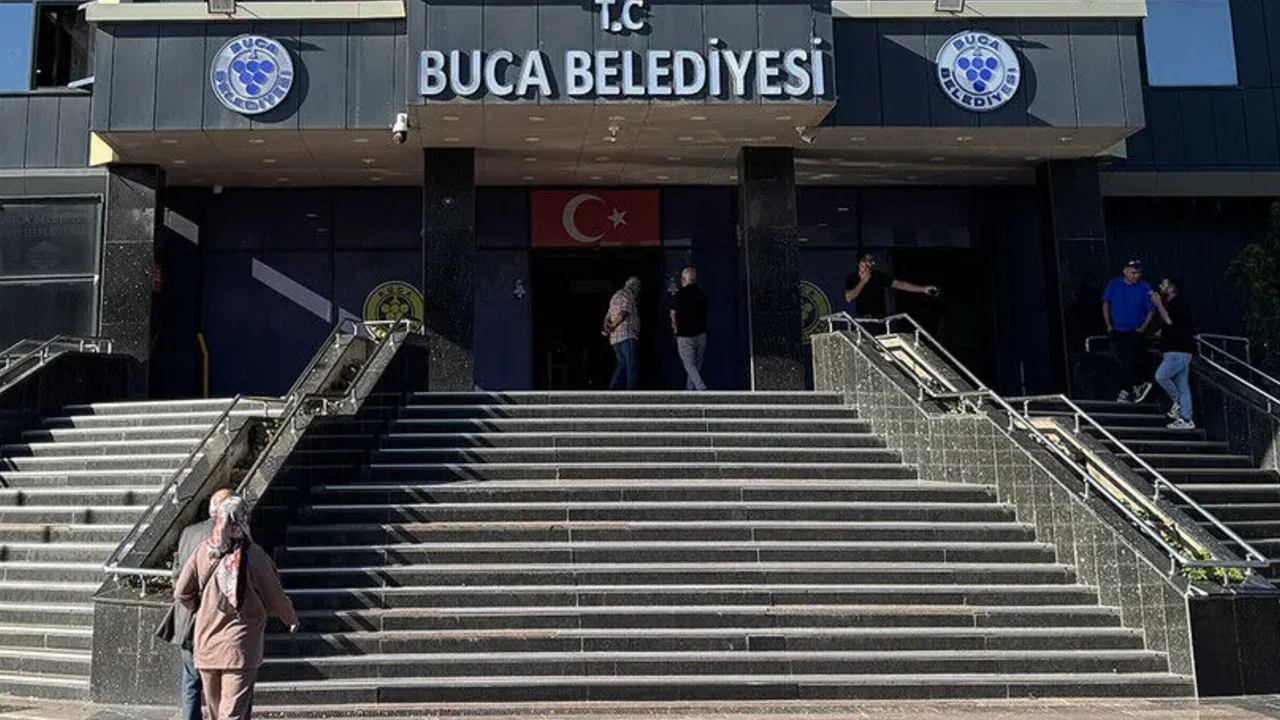 Buca Yenibakishaber (1)
