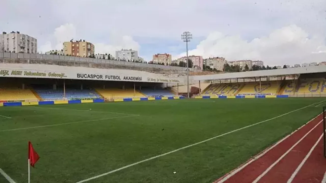 Buca Yenibakishaber (3)