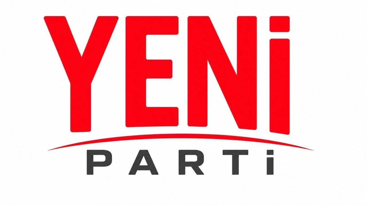 Buca’da adaylar geri adım atmadı: Genel Merkez devreye girdi!