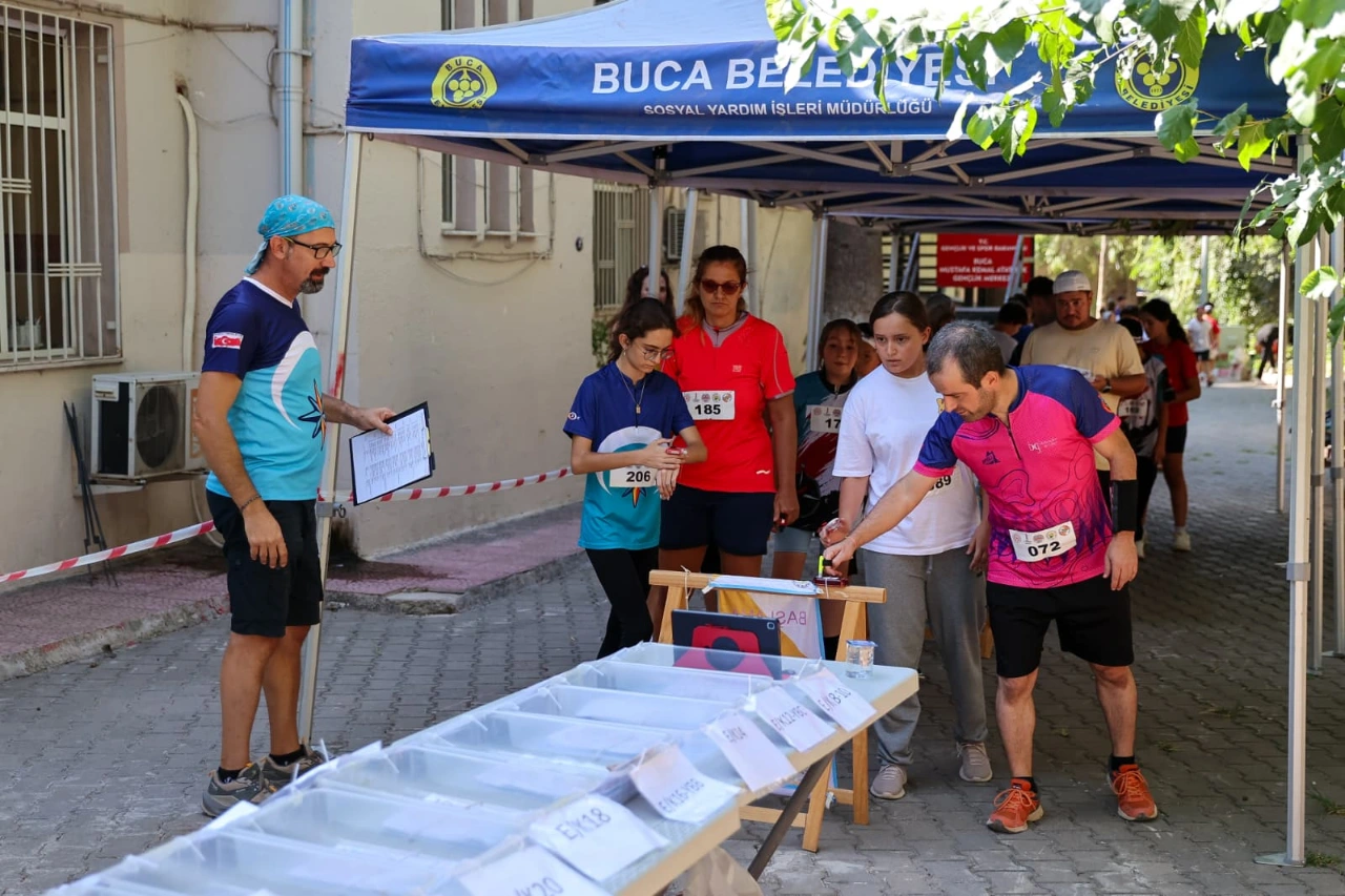 Bucada Oryantiring Ruzgari Esti Yenibakishaber (1)