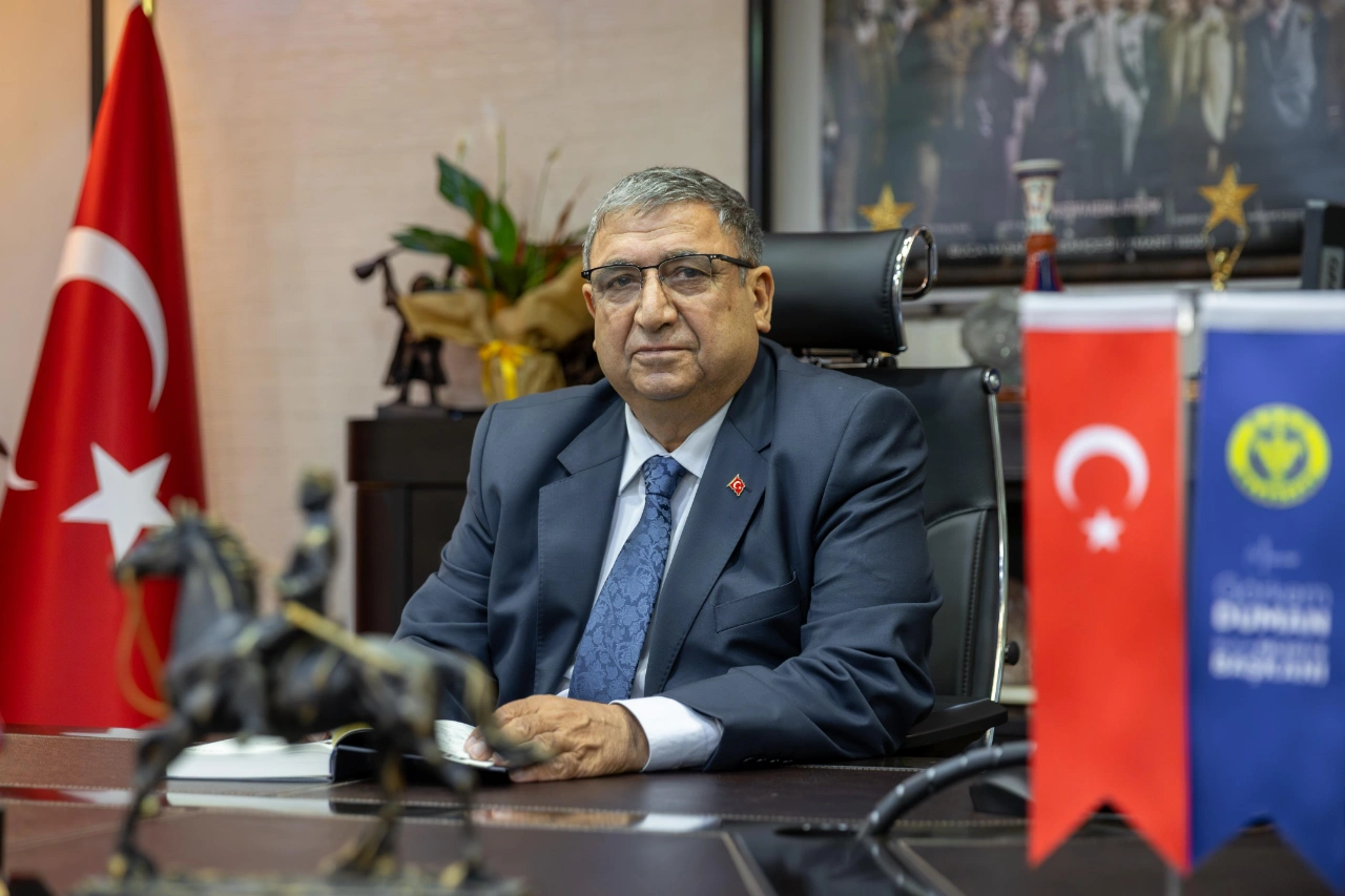 Bucada Ucretsiz Guz Donemi Kurslari Basliyor Yenibakishaber