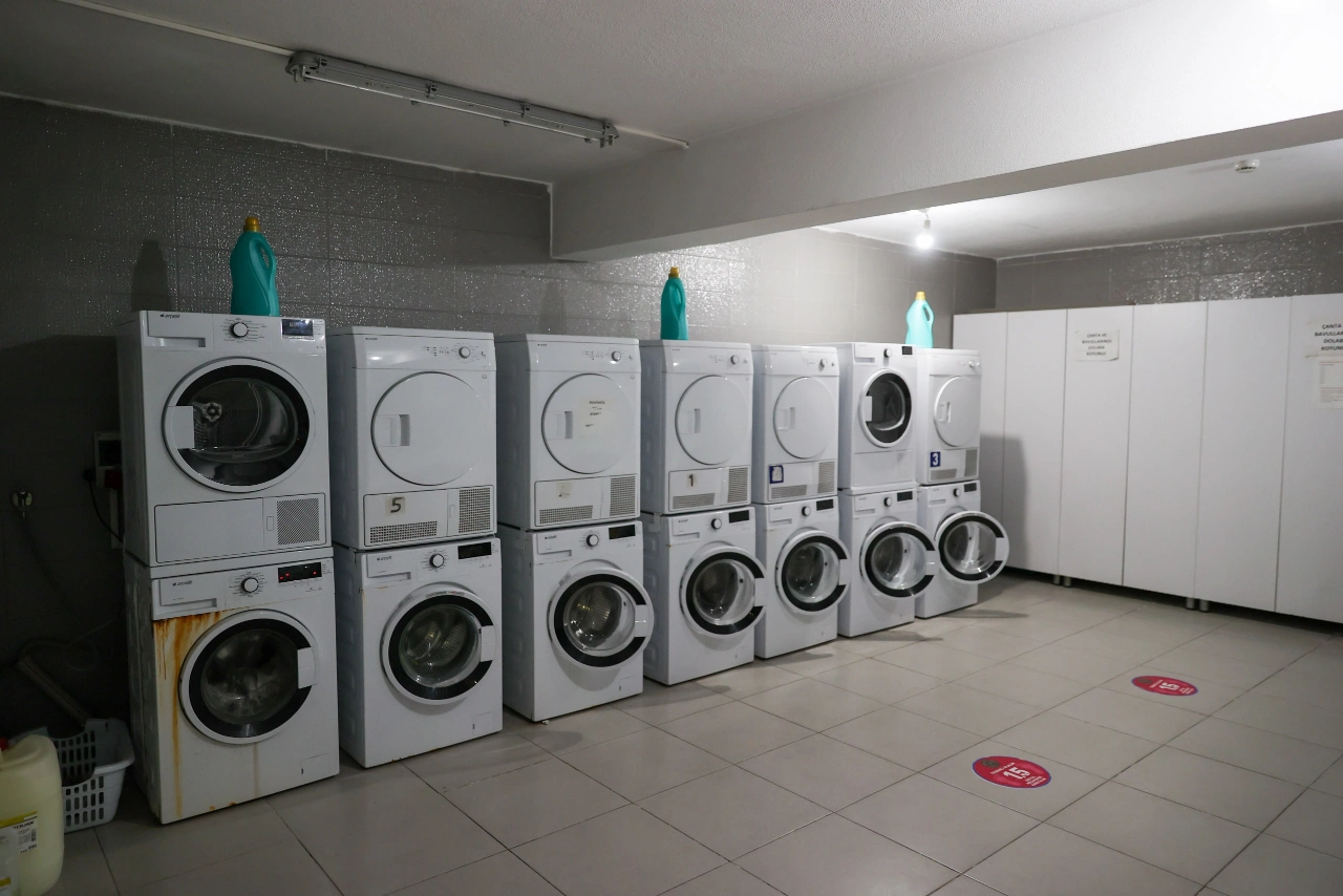 Bucanin Genclik Merkezleri Yeni Ogrencilerini Bekliyor Yenibakishaber (1)