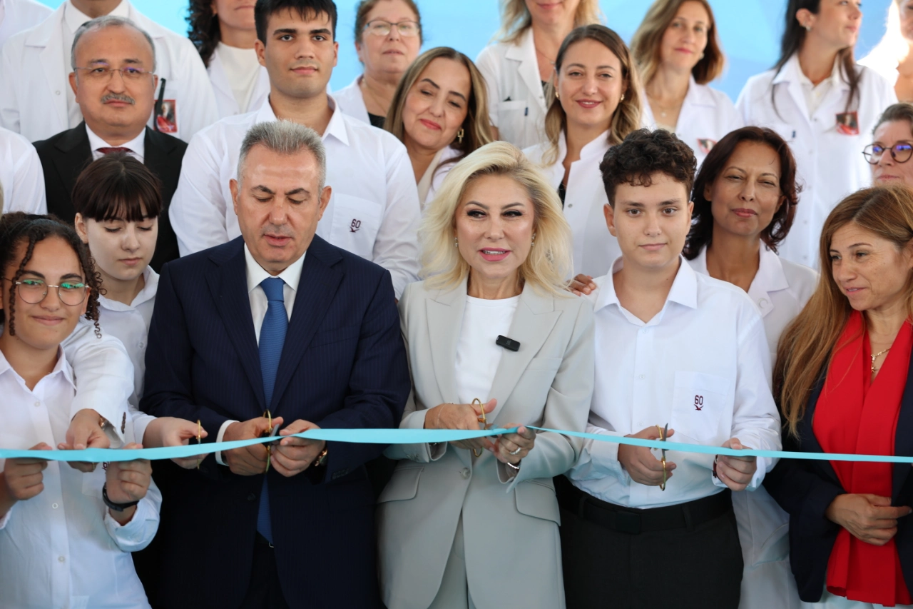 Bursali Izmirin Cocuklari Turkiye Yuzyilini Insa Edecek Yenibakishaber (2)