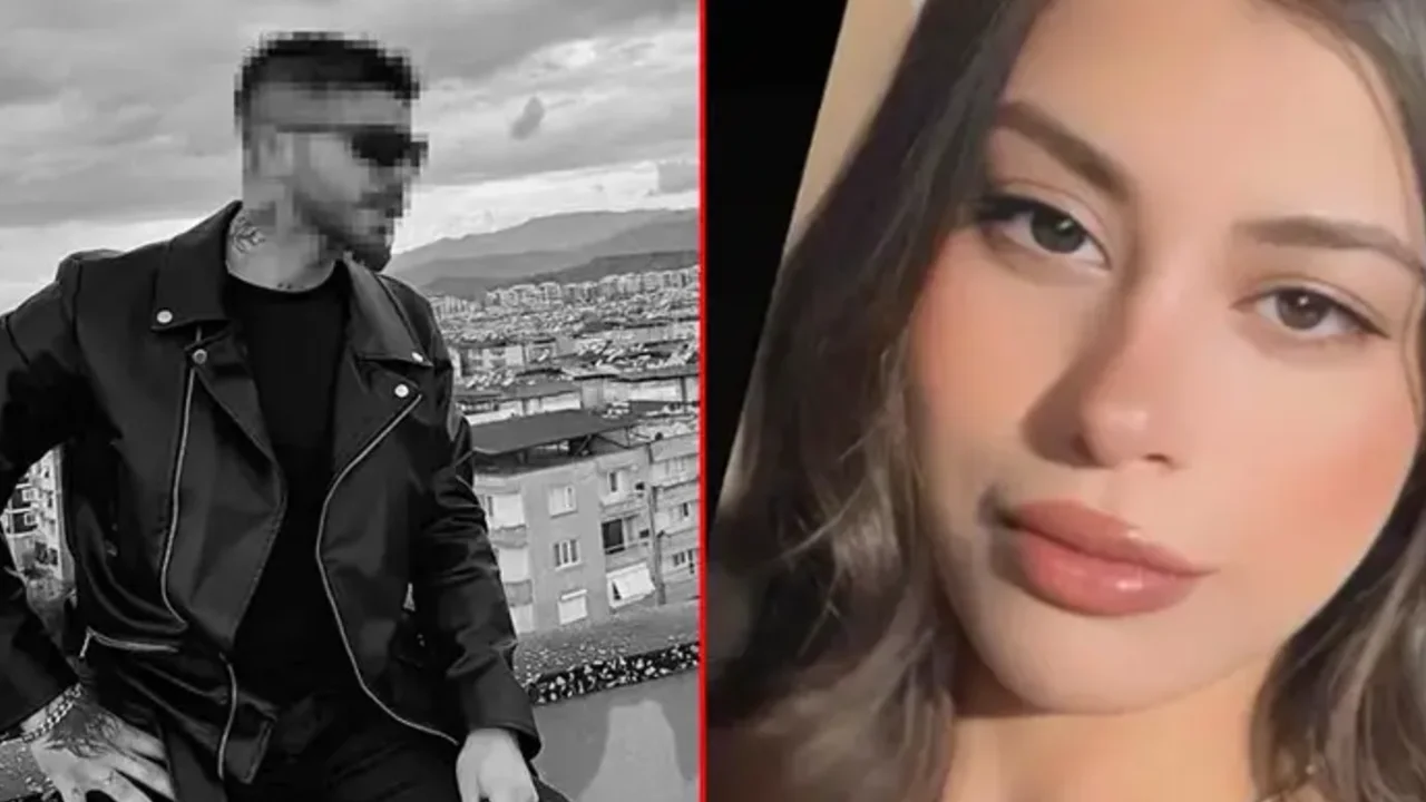 24 yaşındaki Üniversite öğrencisi Büşra’nın ölümünde sanık beraat etti