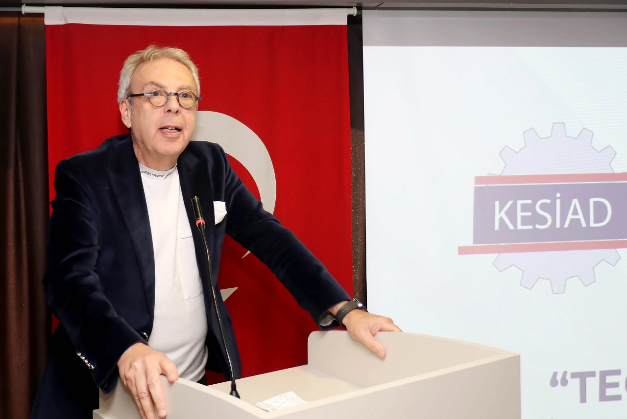 Buyukaltan Yenibakishaber