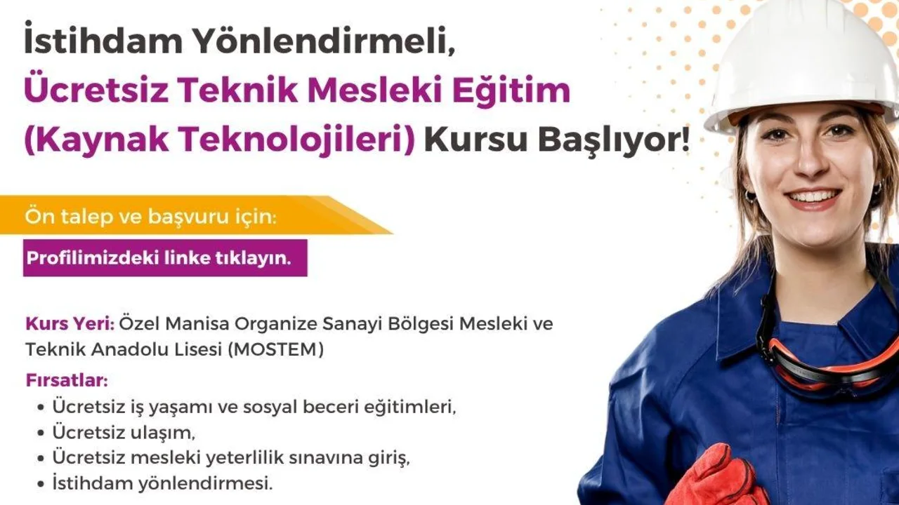 Buyuksehir Ortakligi Ile Kadinlar Istihdama Katiliyor 1 Yenibakishaber (1)