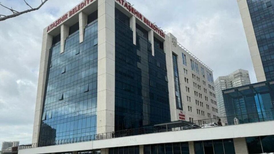 CHP'li 6 meclis üyesi AK Parti'ye katıldı