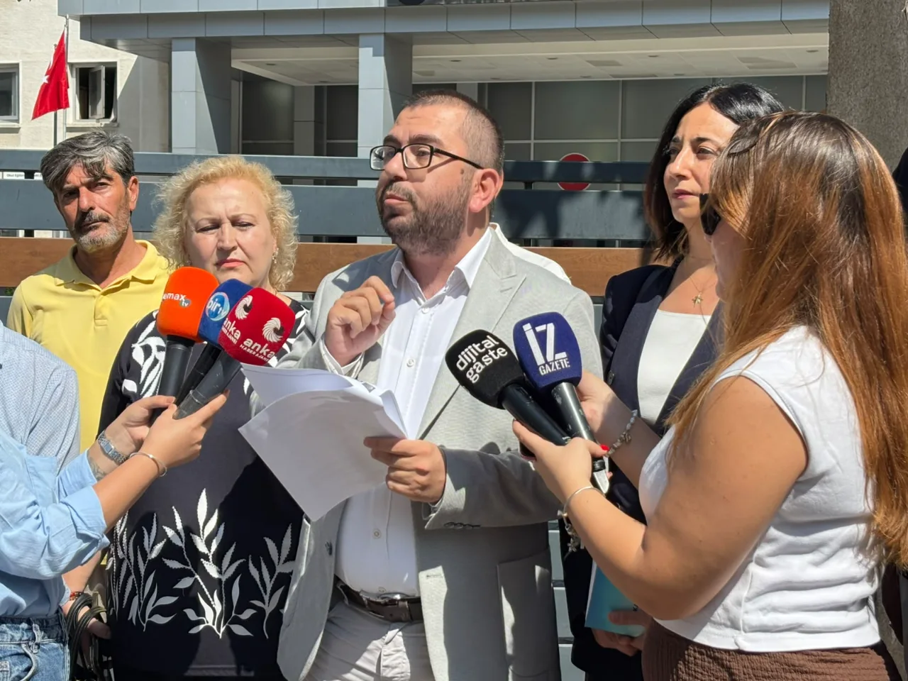 Chpli Ruhisu Can Al Kamusal Egitim Yeniden Insa Edilecek (1)