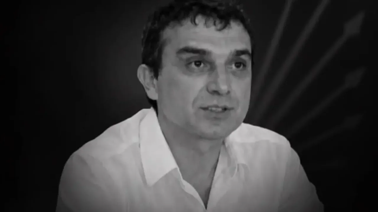 CHP’nin eski İlçe Başkanı Candan Yürekli hayatını kaybetti