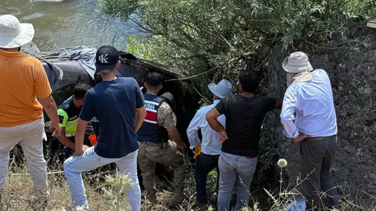 Dere Yatagina Devrildiler2 Yenibakishaber