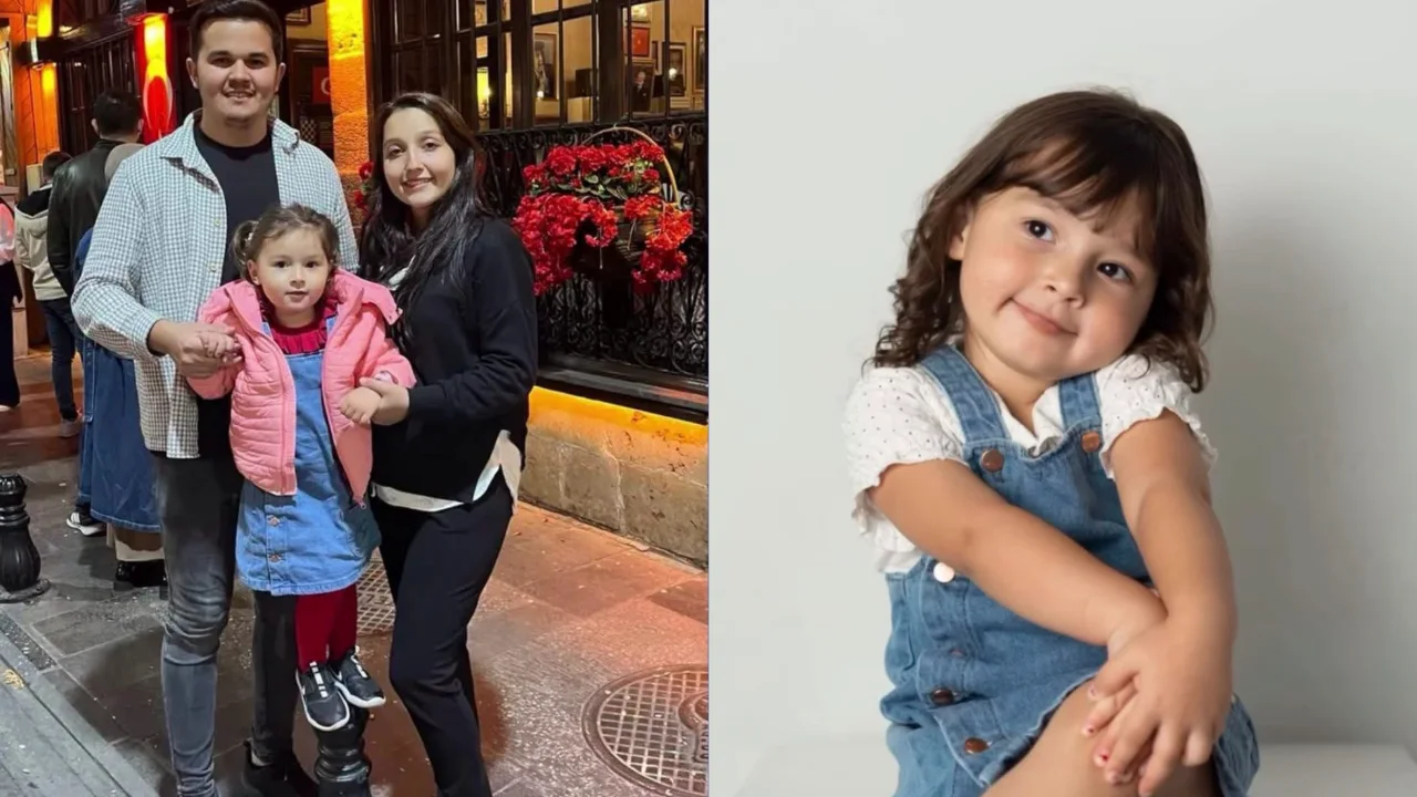 Diş tedavisi sonrası fenalaşan küçük çocuk hayatını kaybetti