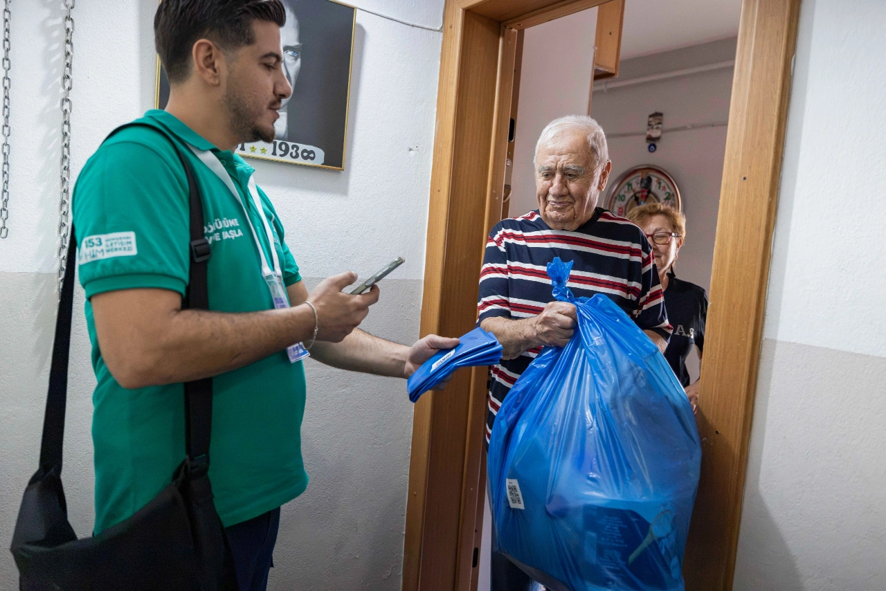 Donusume Evde Basla 9 Ilcede 33 Mahalleye Cikti Yenibakishaber (2)