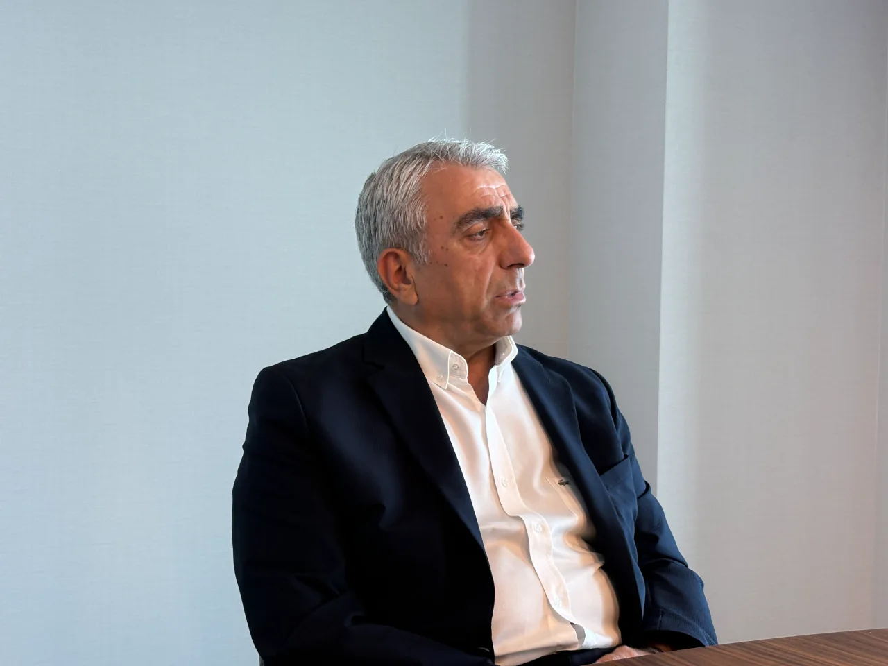 Ebso Yonetim Kurulu Baskan Adayi Hakan Urun Yenibakishaber (1)