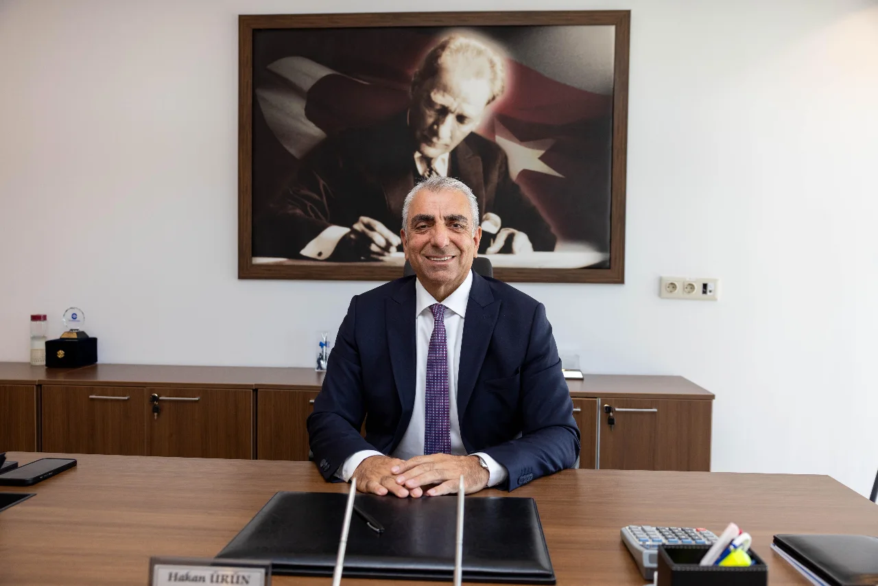 Ebso Yonetim Kurulu Baskan Adayi Hakan Urun Yenibakishaber (5)