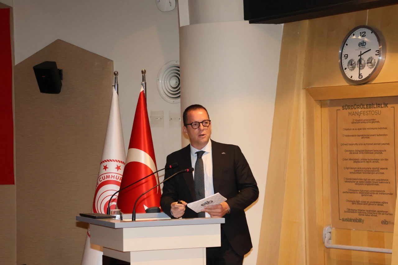 Egenin Kuru Meyvesi Avrupa Temsilcilerinin Gundeminde Yenibakishaber (4)