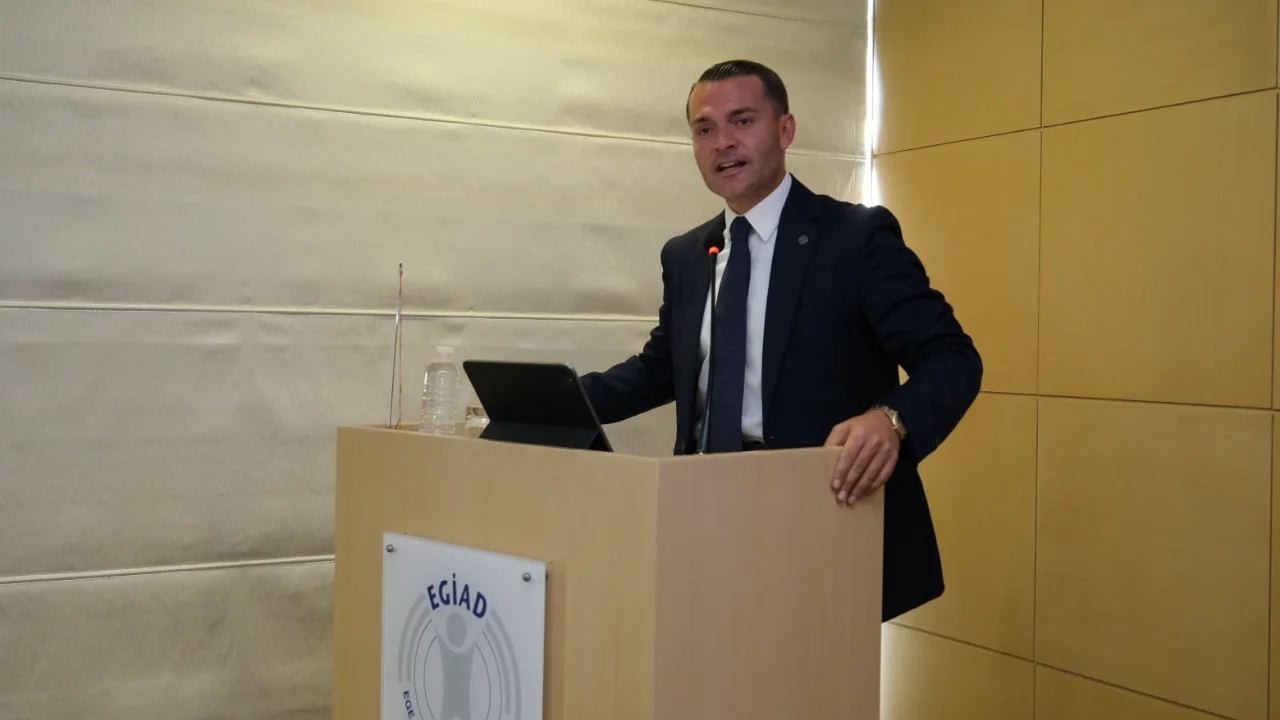 Egiad Da Yapay Zeka Semineri Sirket Gorunurlugunde Yeni Donem Yenibakishaber (1)