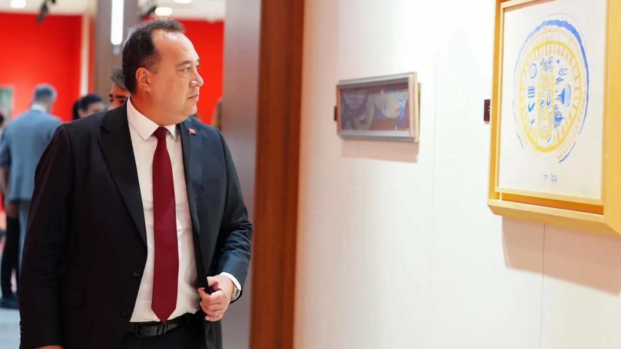 Ekran Alintisi Yenibakishaber