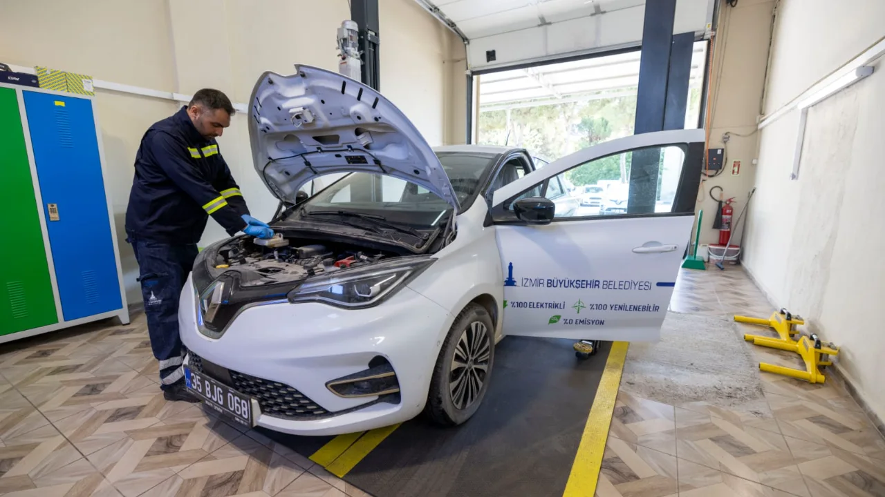 Elektrikli Aracta Buyuksehir Modeli Yenibakishaber (1)