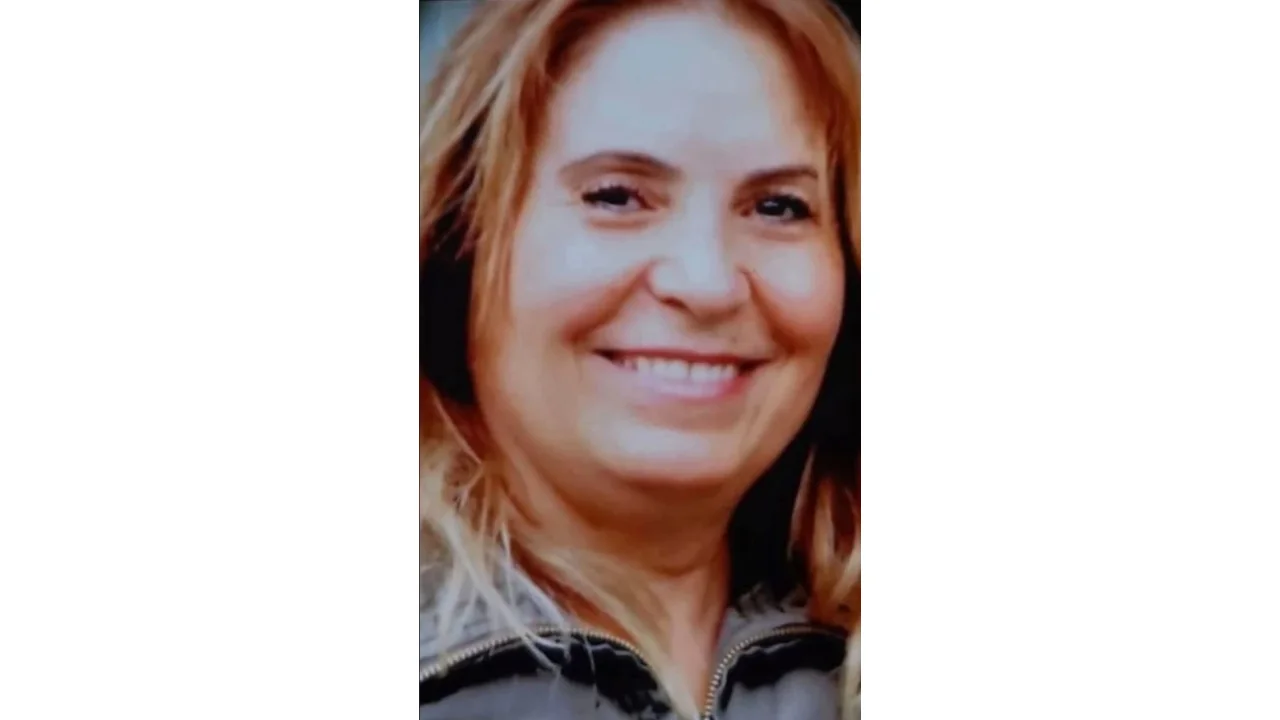 Emekli öğretmen Suzan Codar hayatını kaybetti