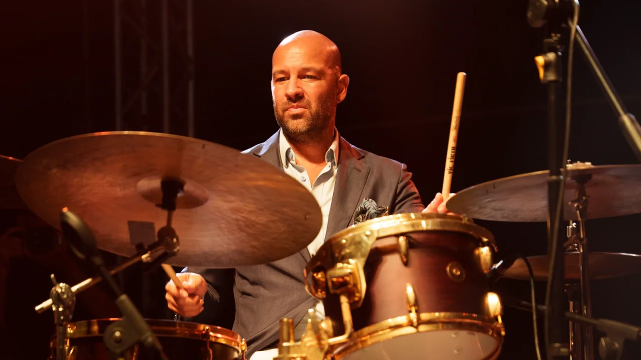 Ferit Odman Yenibakishaber