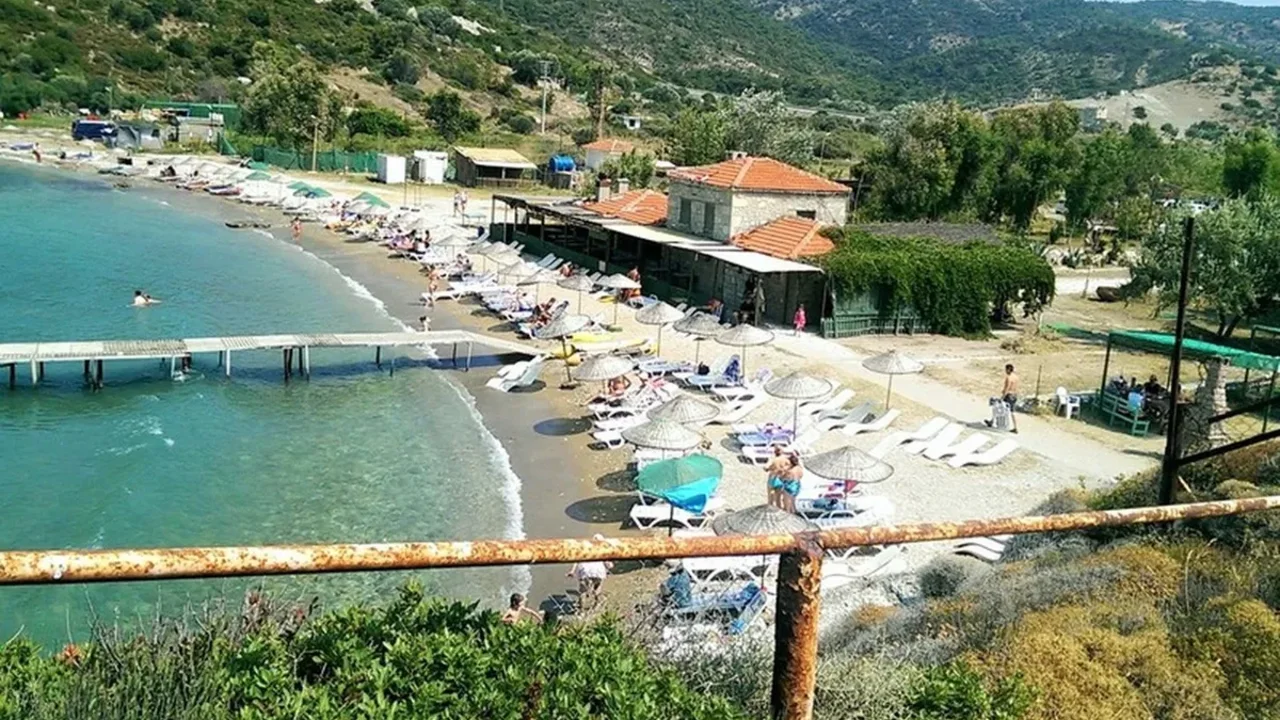 Foca Yenibakishaber (3)