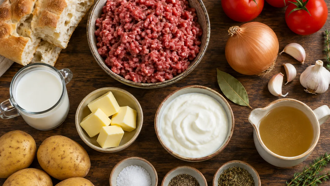 Gelinim Mutfakta Cildir Kofte Tarifi Cildir Kofte Nasil Yapilir Yenibakishaber (1)
