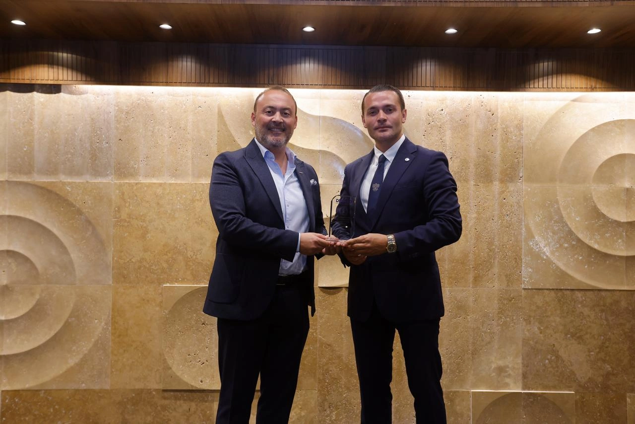 Genc Is Insanlari Denizlide Ticaret Koprusu Kurdu Yenibakishaber (3)