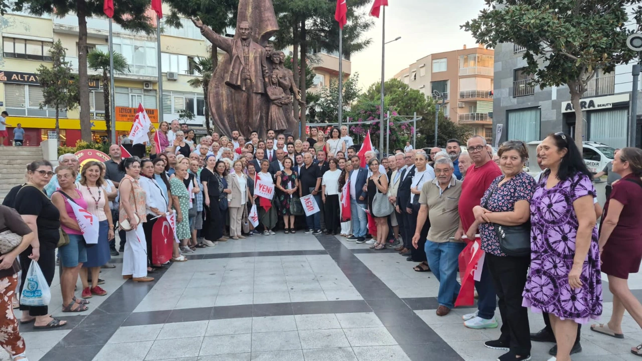 Guc Balcovadan Seslendi Halktan Alinan Iradeyi Halka Geri Verecegiz Yenibakishaber (4)