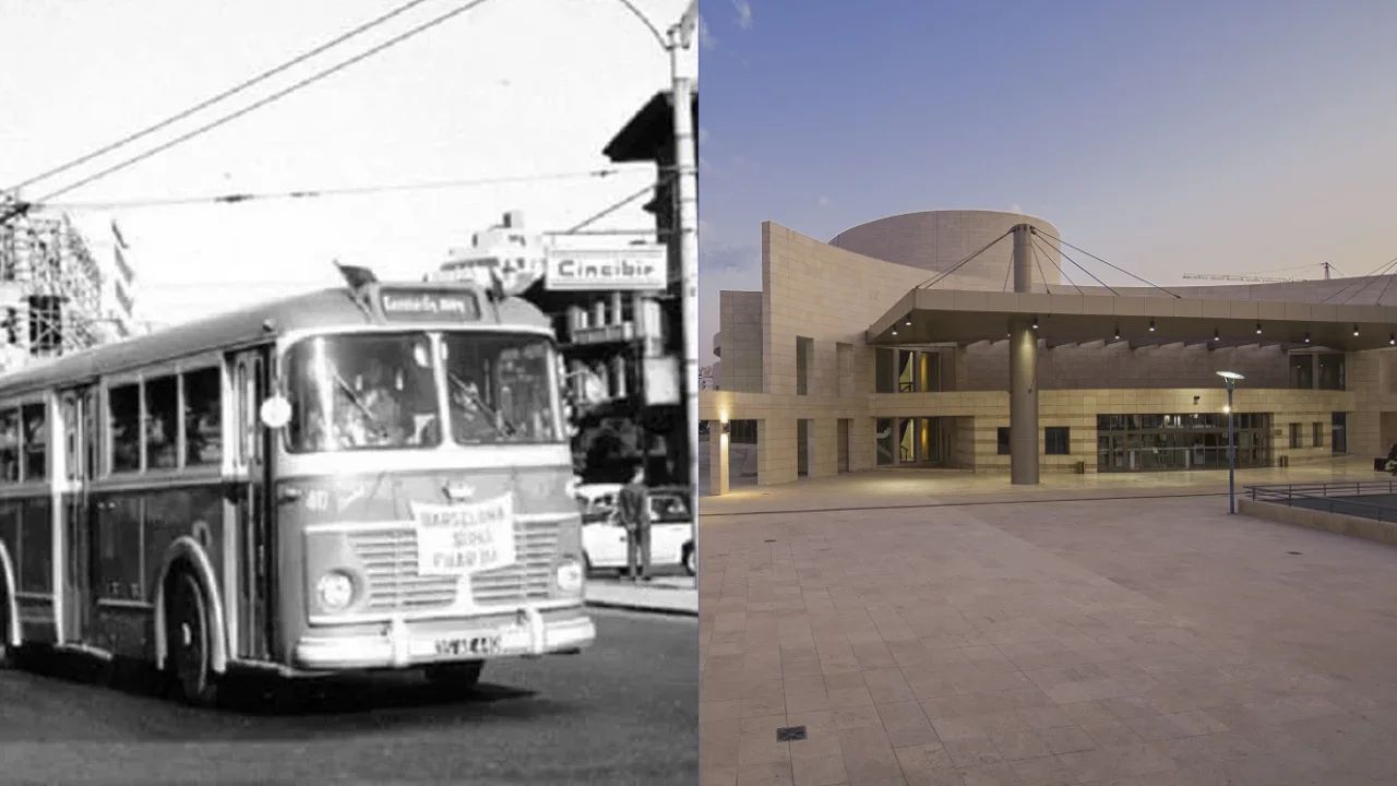 Haber Fotograf Kolaji Yenibakishaber (2)-1