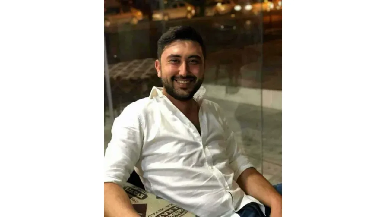 Hayatini Kaybeden Ismail Guzelkucuk Yenibakishaber