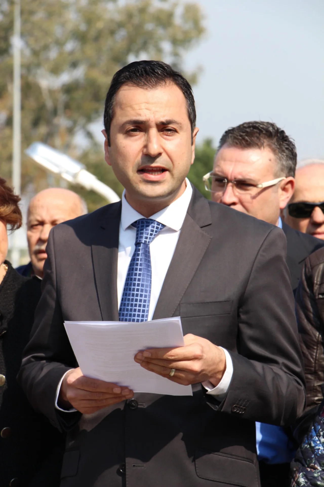 Ingederden Expo 2027 Cikisi Kararinizi Verin (1)