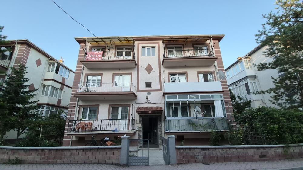 İtfaiye camı kırarak girdi! 43 yaşındaki adam ölü bulundu