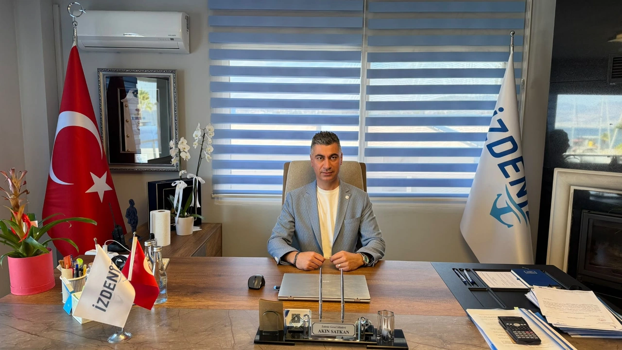 Izdenizin Yolcu Anketi Aciklandi Memnuniyet Yuksek Yenibakishaber (1)
