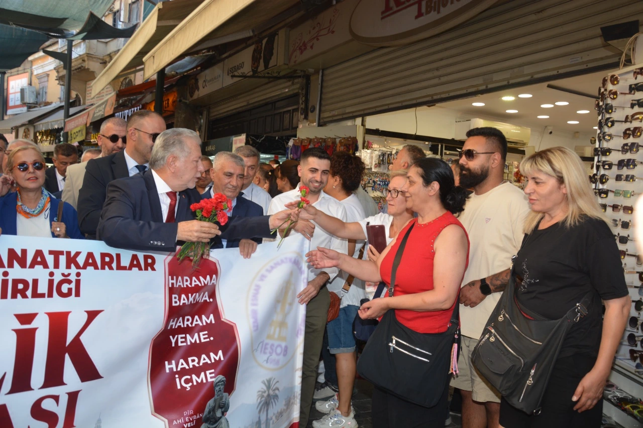 Izmir De 39 Yenibakishaber (4)