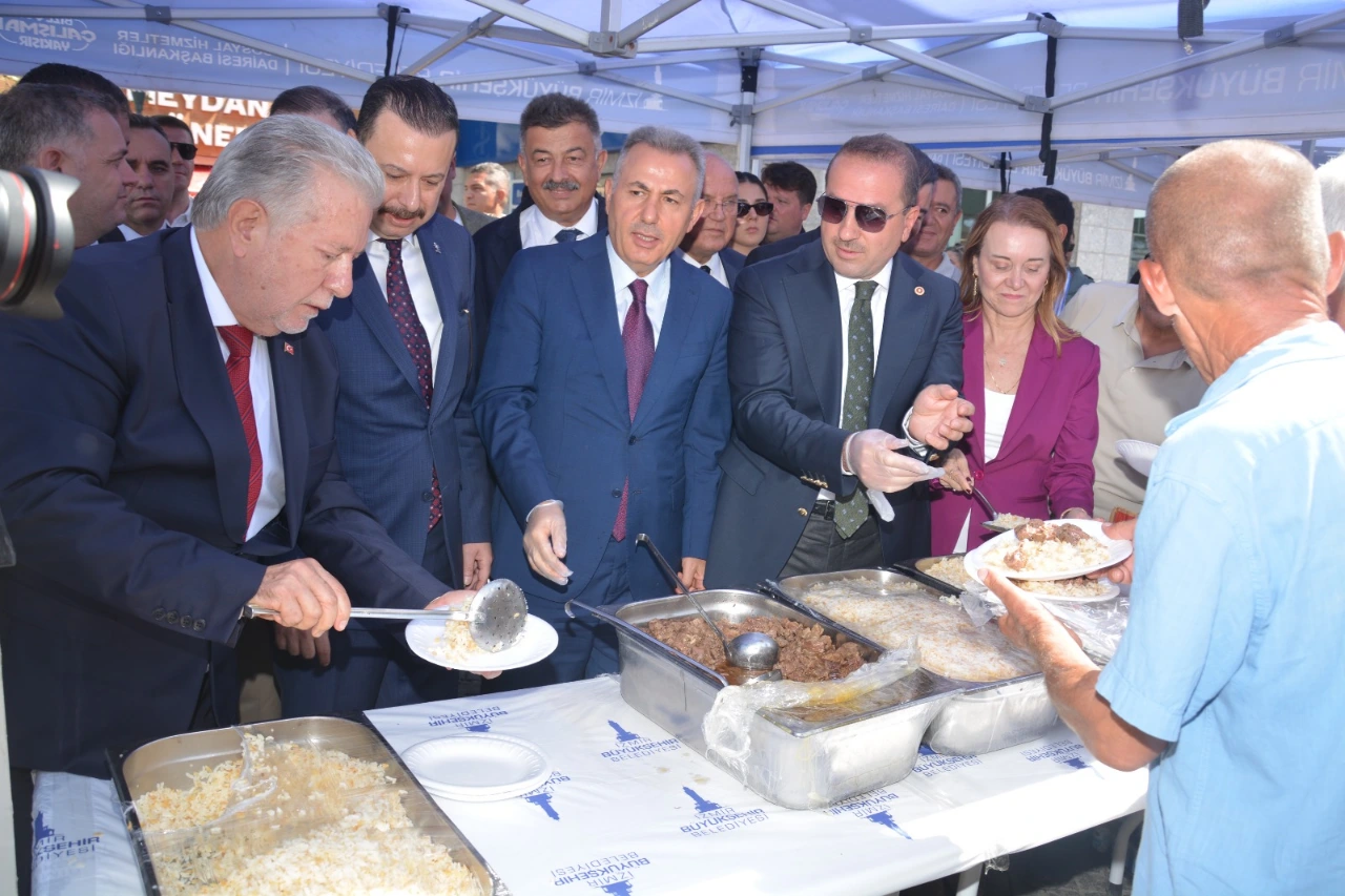 Izmir De 39 Yenibakishaber