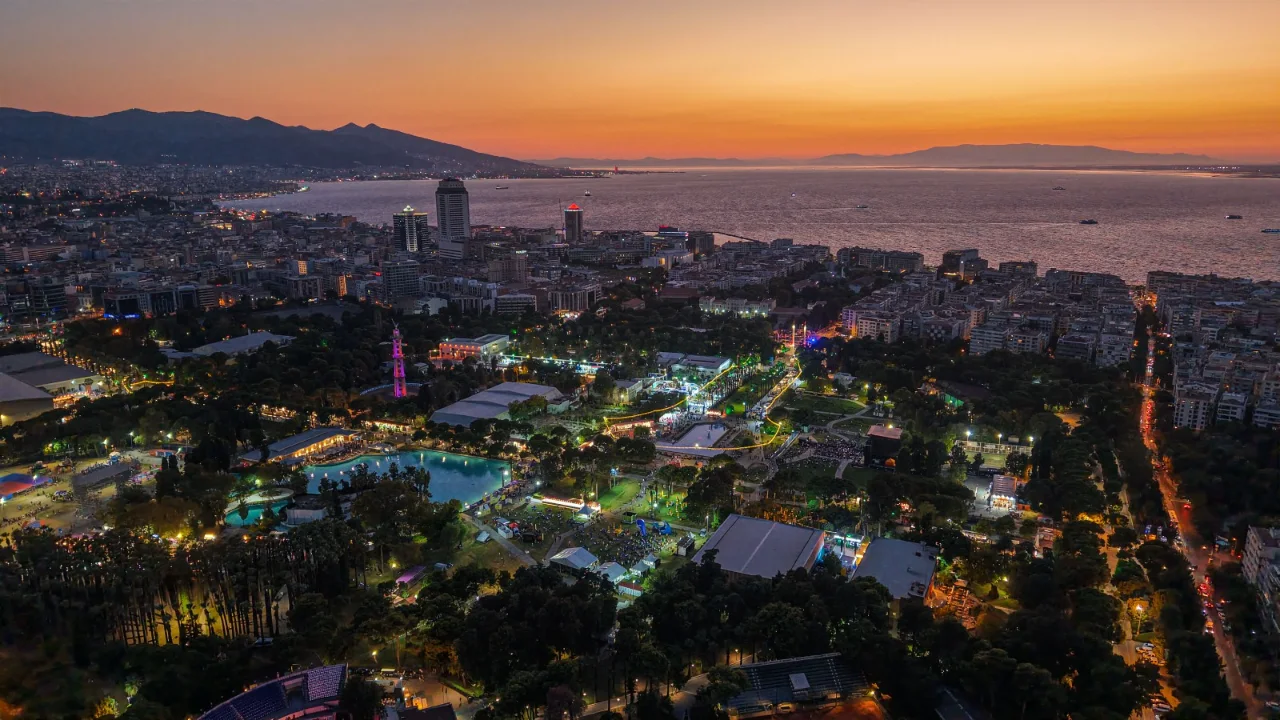 Izmir Fuari 6 Eylul Gunu Programi Yenibakishaber (1)