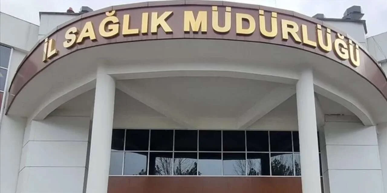 İzmir İl Sağlık Müdürlüğü KPSS şartsız personel alacak: Başvurular nereden, ne zaman?