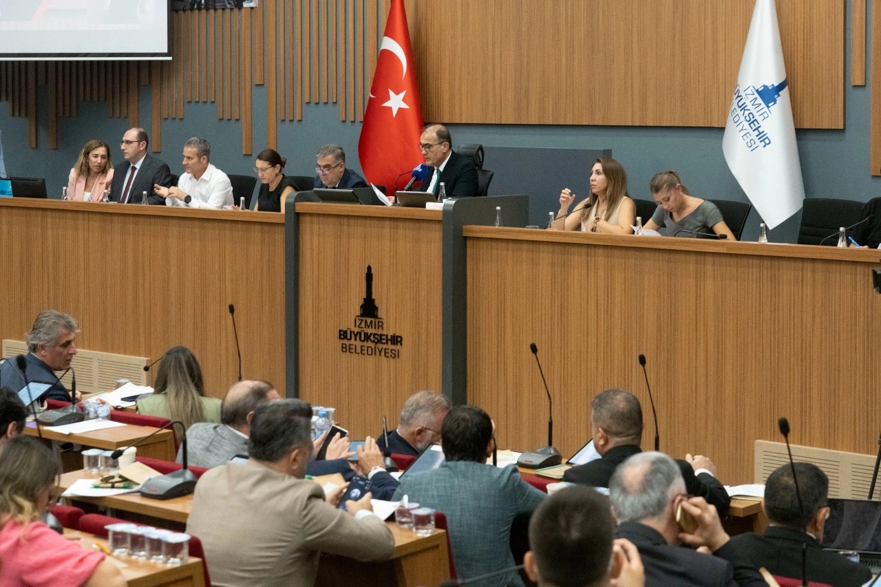 Izmir Otogarinda Yeni Donem Ucret Tarifesi Belli Oldu Yenibakishaber (2)