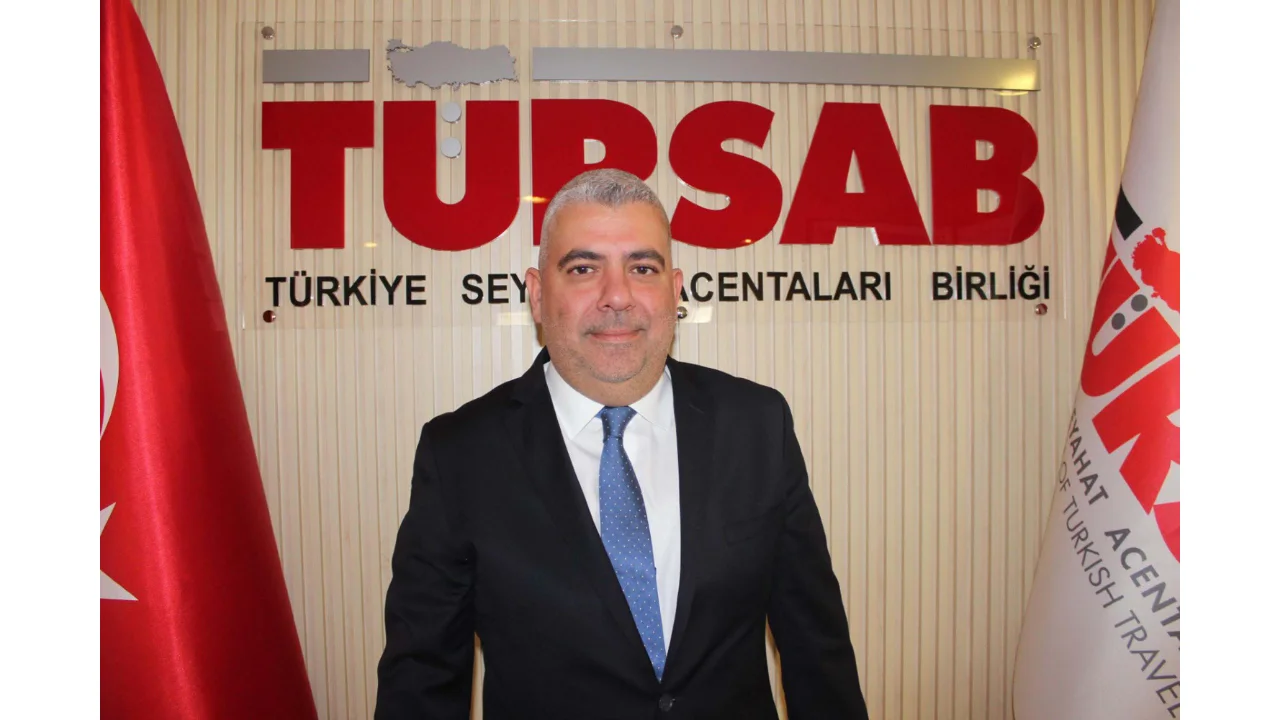 Izmir Turizminde Agustos Hareketliligi Otellerde Doluluk Yuzde 90A Ulasti (1)