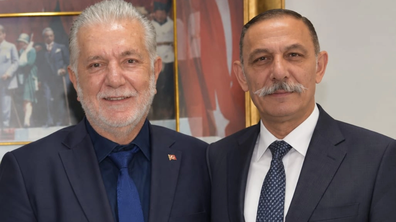 Izmirde Aktar Ve Baharatcilara Takviye Edici Gida Egitimi Yenibakishaber (2)